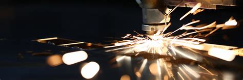 metal fabrication mount brydges|custom made metal products.